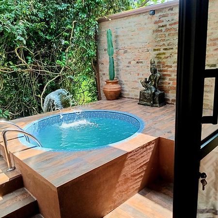 Airport Villa Kamatha -Foreign Booking Only Katunayaka Extérieur photo