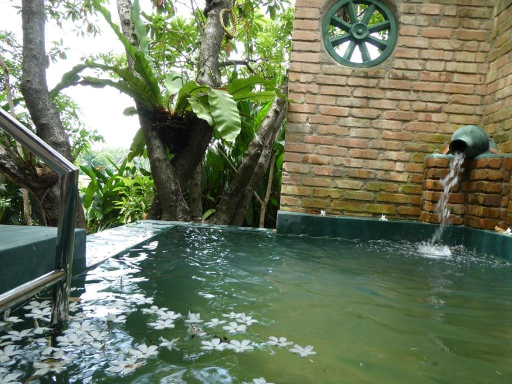 Airport Villa Kamatha -Foreign Booking Only Katunayaka Extérieur photo