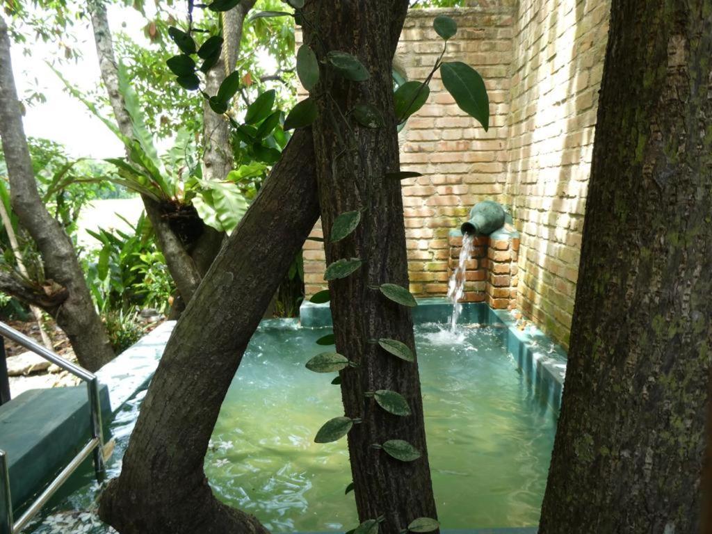 Airport Villa Kamatha -Foreign Booking Only Katunayaka Extérieur photo