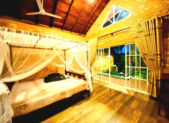 Airport Villa Kamatha -Foreign Booking Only Katunayaka Extérieur photo