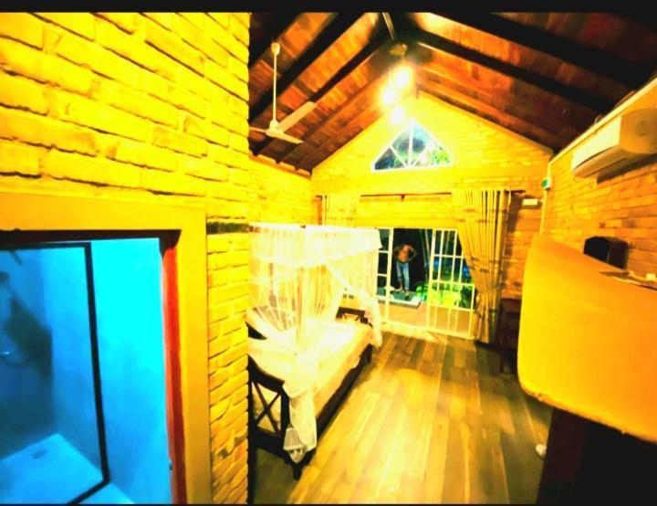Airport Villa Kamatha -Foreign Booking Only Katunayaka Extérieur photo