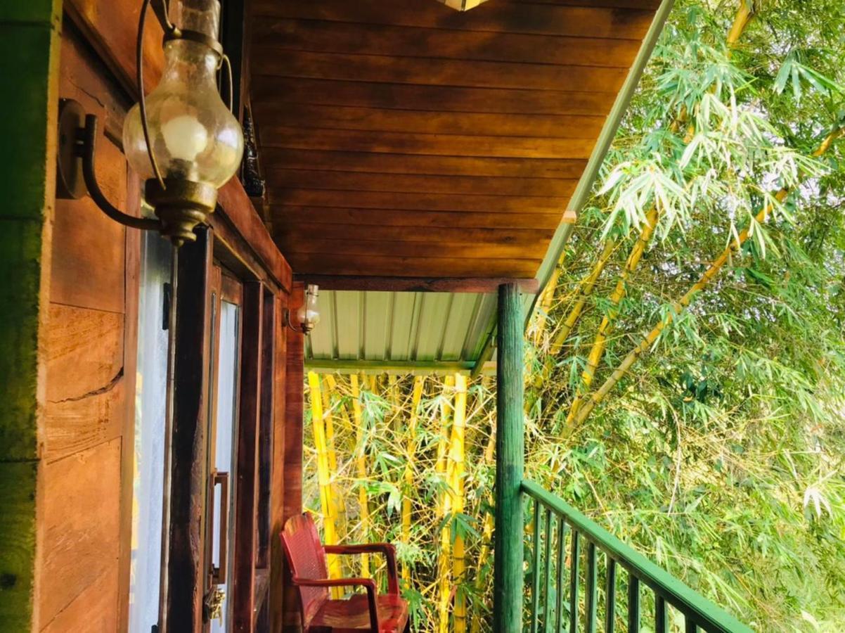 Airport Villa Kamatha -Foreign Booking Only Katunayaka Extérieur photo