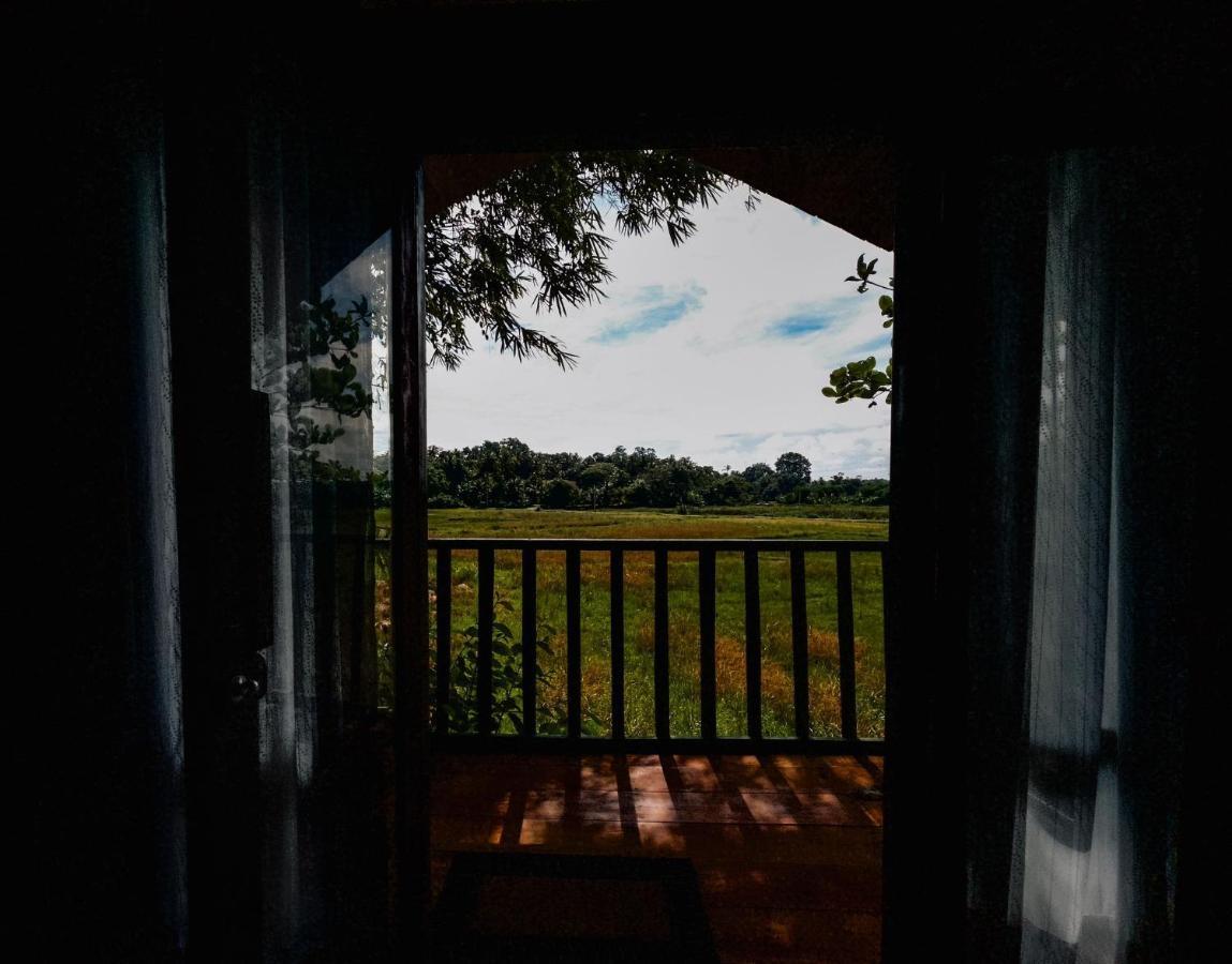 Airport Villa Kamatha -Foreign Booking Only Katunayaka Extérieur photo