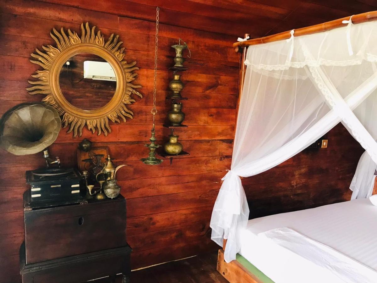 Airport Villa Kamatha -Foreign Booking Only Katunayaka Extérieur photo