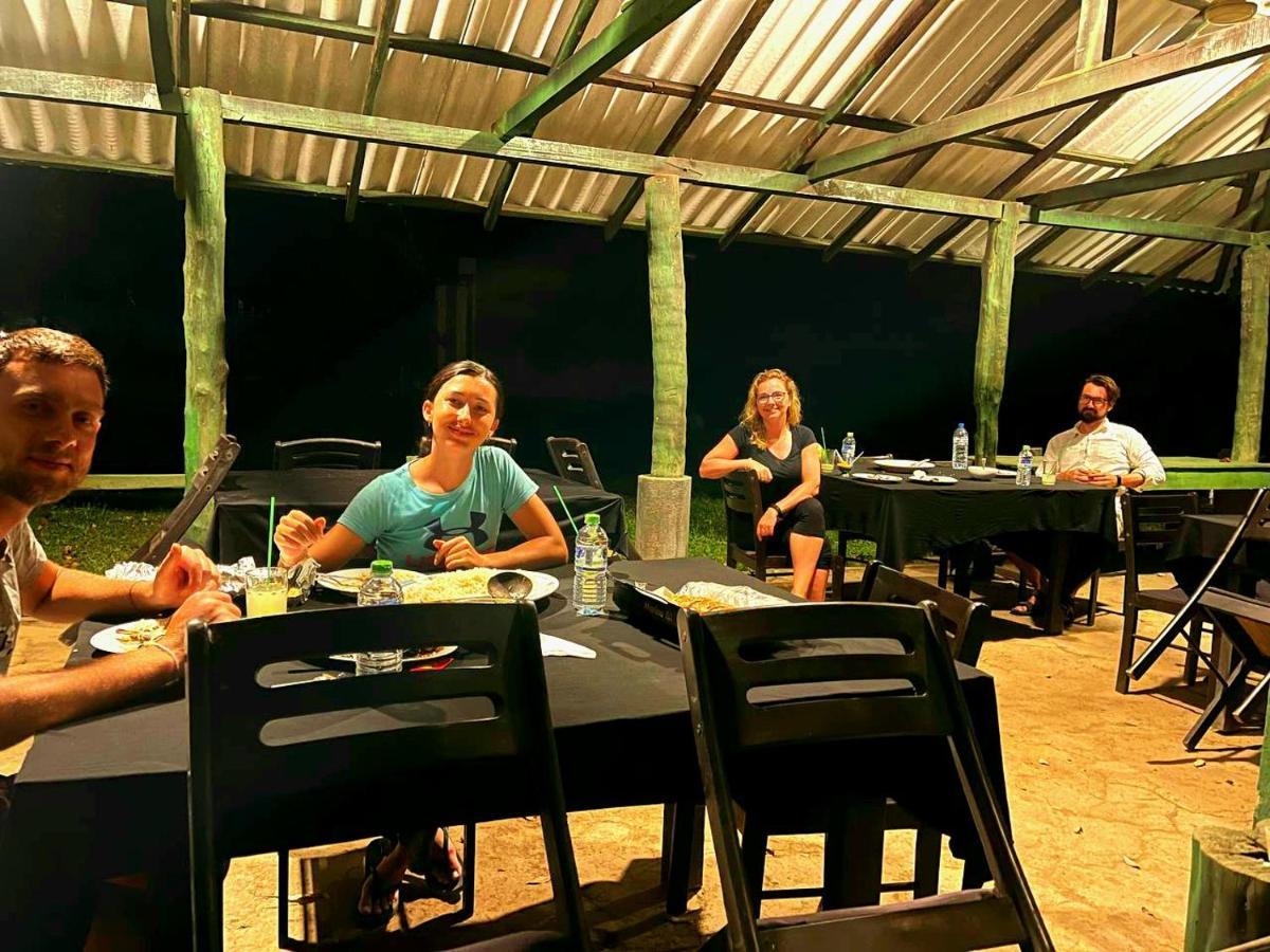 Airport Villa Kamatha -Foreign Booking Only Katunayaka Extérieur photo