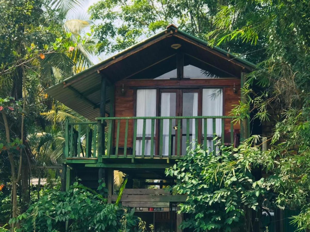 Airport Villa Kamatha -Foreign Booking Only Katunayaka Extérieur photo