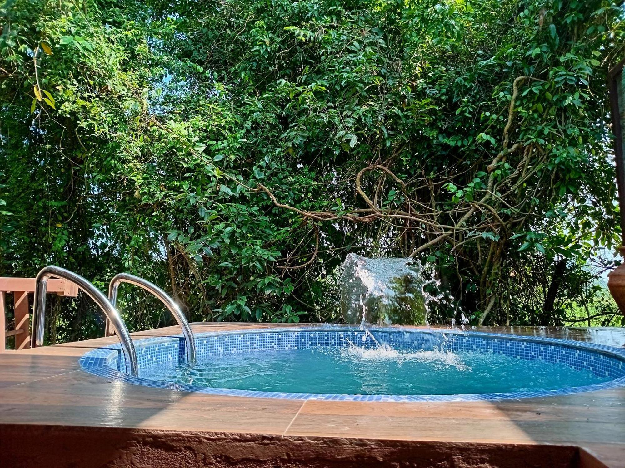 Airport Villa Kamatha -Foreign Booking Only Katunayaka Extérieur photo