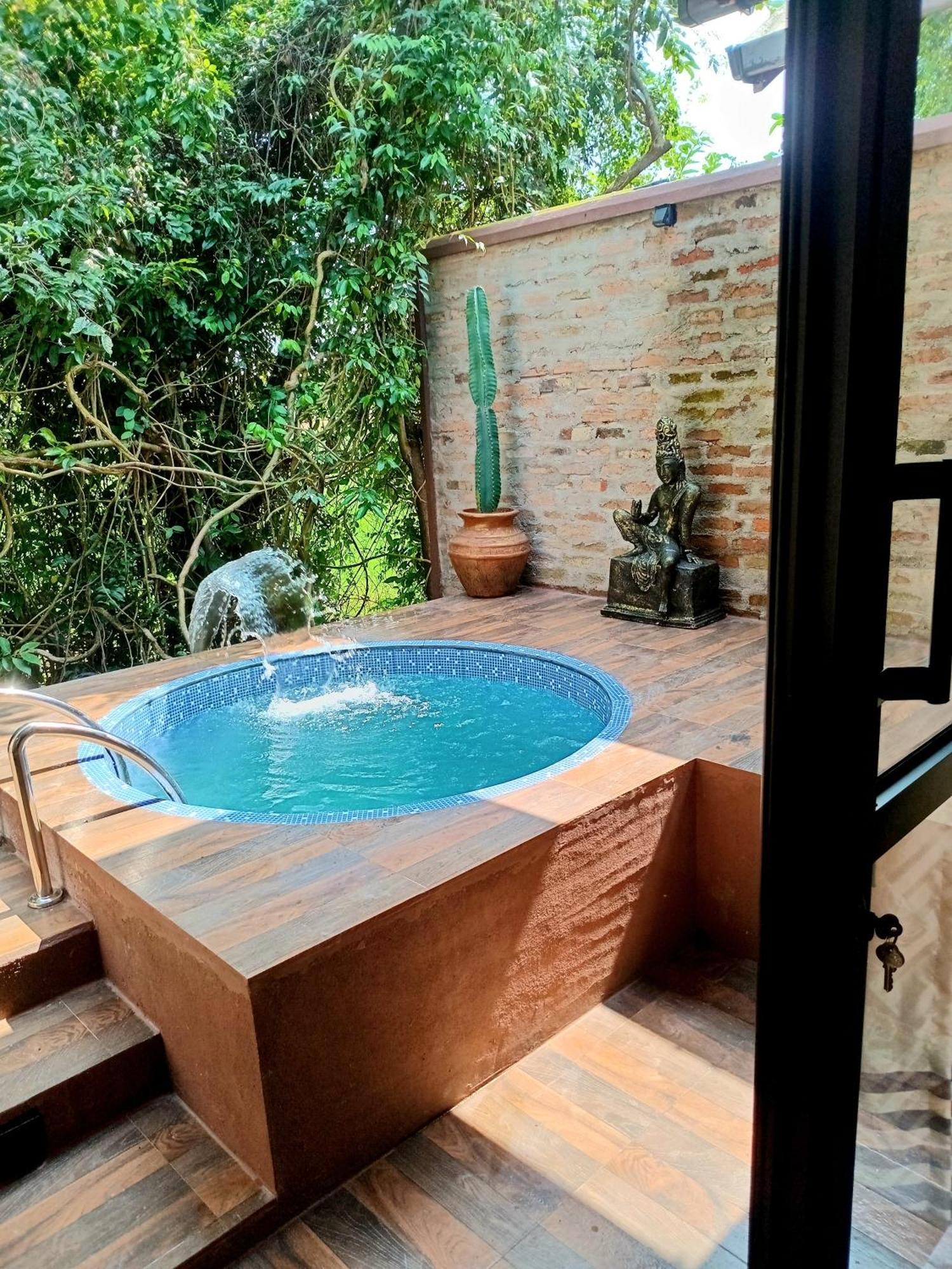Airport Villa Kamatha -Foreign Booking Only Katunayaka Extérieur photo