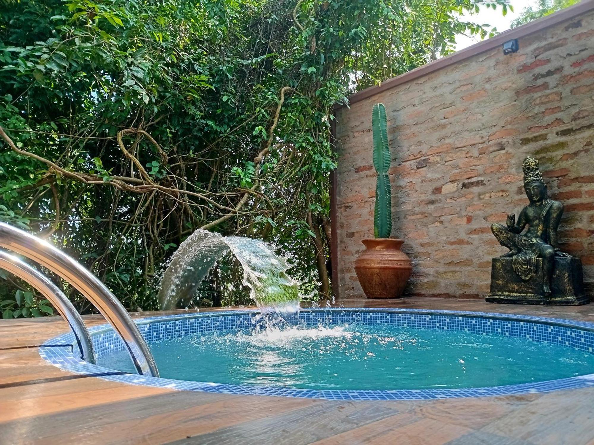 Airport Villa Kamatha -Foreign Booking Only Katunayaka Extérieur photo