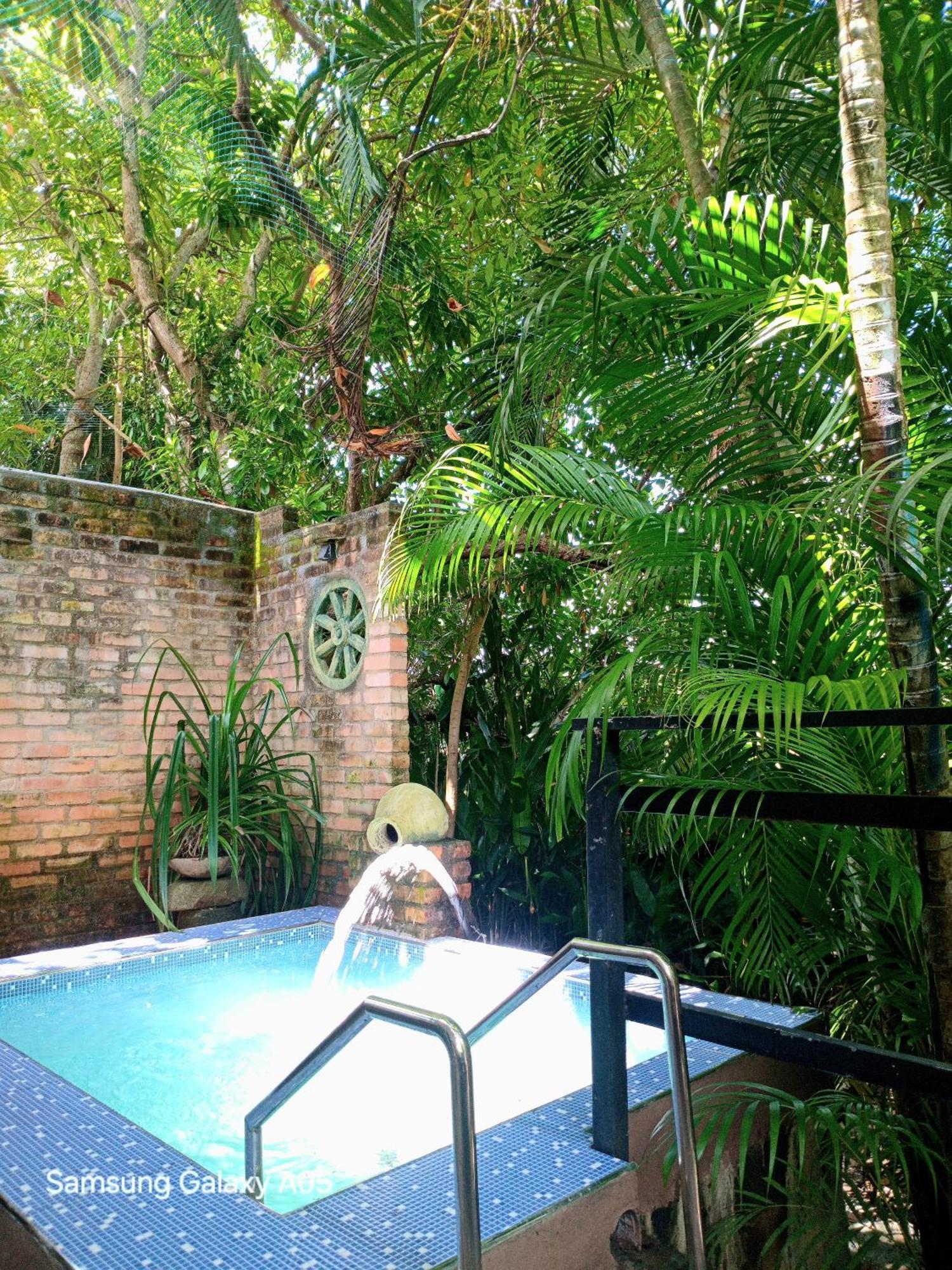 Airport Villa Kamatha -Foreign Booking Only Katunayaka Chambre photo