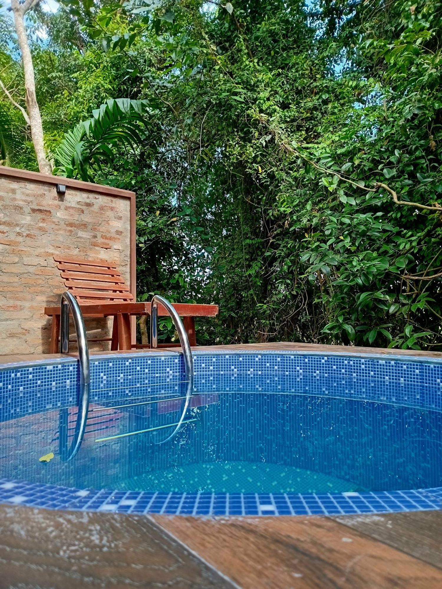 Airport Villa Kamatha -Foreign Booking Only Katunayaka Extérieur photo