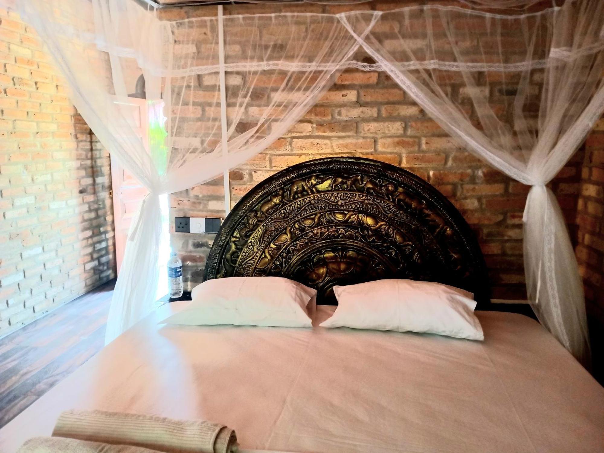 Airport Villa Kamatha -Foreign Booking Only Katunayaka Extérieur photo